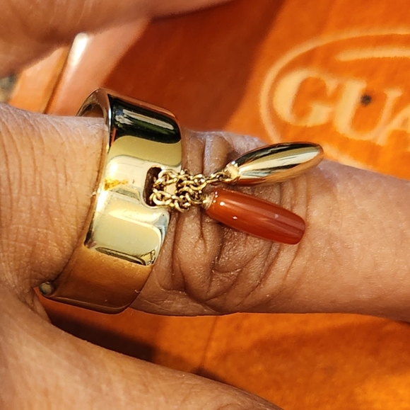 Ring - Picture 4 of 5